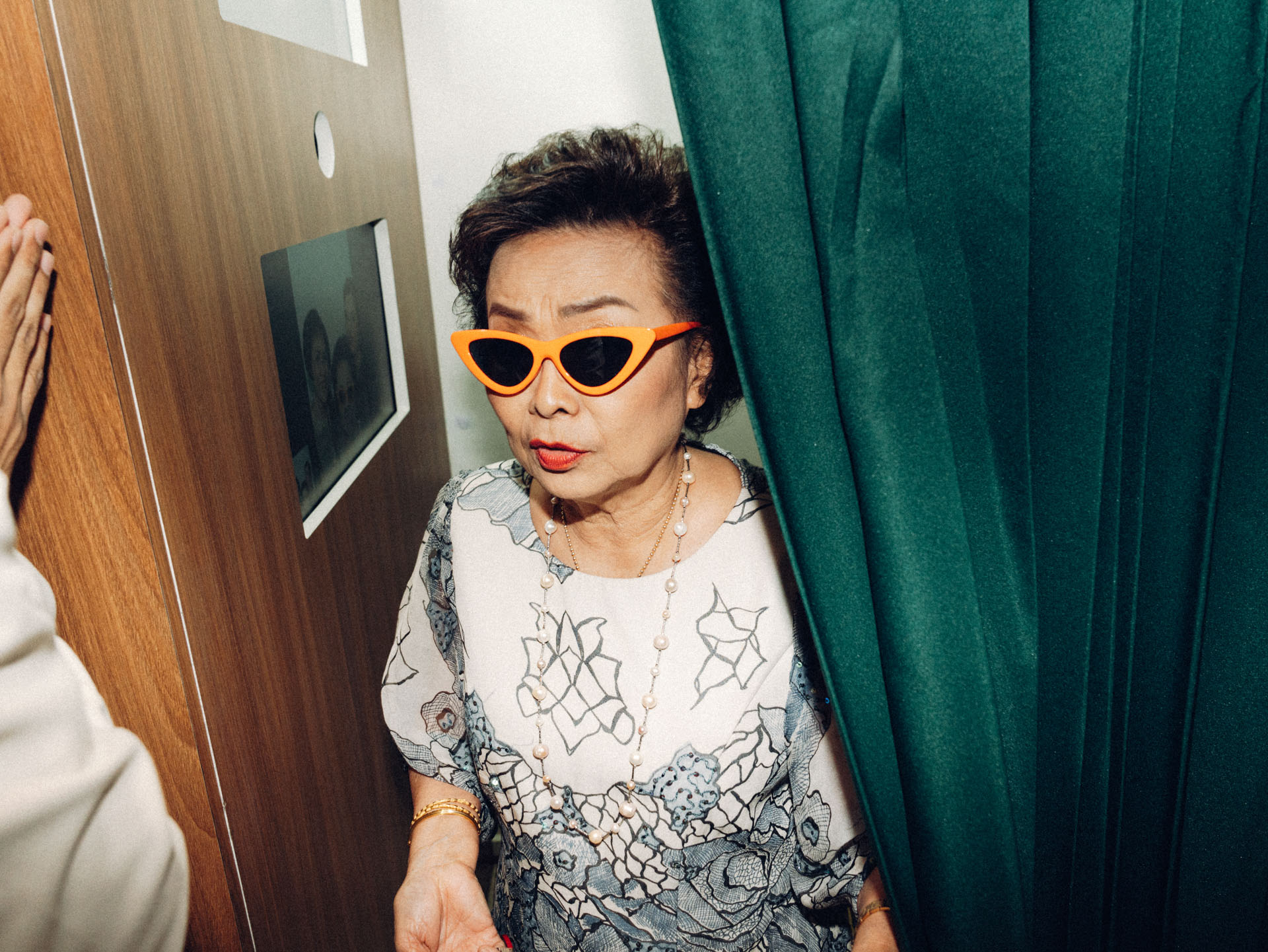 candid3 (0174 of 339).jpg